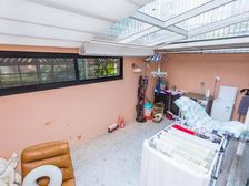 秀苑小区 1室1厅1卫 精装修 180万元