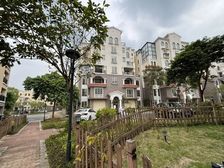 【半山精裝別墅】連本地人都極度認可 新時代南灣 頂樓帶露台