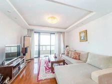 黄浦新天地 老西门新苑 前排高区两房带车位 业主回香港诚售