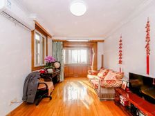 新天地 新上 好房 马当路地铁口 业主急售 看房方便!!