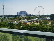 金海岸 产权清晰 满五 电梯房 旅居两居 精装好房