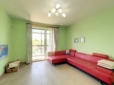 安亭新镇风苑 2室2厅 101.02平