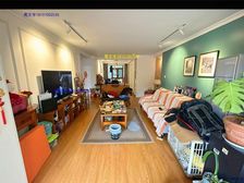 急售 凤凰城豪装大三房 拎包入住带院子 全天采光师大學區莱电