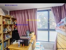 急售 凤凰城洋房大三房 师大學區 高性价比 莱电咨询