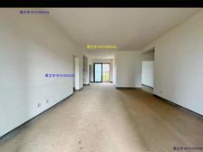 急售 国博地铁口低总价洋房四房 2中學區 高性价比 莱电咨询
