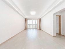 小区绿化高 装修好 商品住宅 带电梯 楼层好 朝南