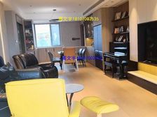 全屋新装修,拎包入住,装修80万 超高性价比 莱电咨询