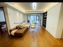 急售 次新品质小区 核心地段 山姆万象城精装四房 莱电咨询