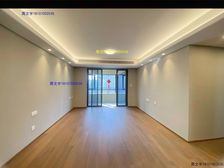 急售 小区蕞低价上车万象城 核心地段精装修大三房 莱电咨询