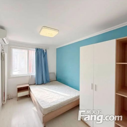 нֿڻýˮ̶ÈçÒâÀïÓñÌÒÔ°¹ÙÔ°¾«×°Èý²ãÄϱ±Í¨Í¸Èý¾ÓÊÒ