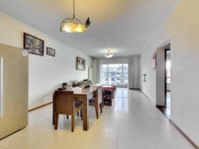 海淀四环边 乐府江南 3室1厅 142.95平 诚心出售