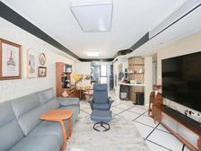 鞍山同济绿园,书包房,精装修带地暖,新风系统采光好,南北通透