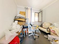 世茂原山首府 2室2厅1卫 精装修 80万元