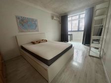 宛南六村经典双南两房,复旦附属,看房方便