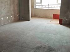 德馨园 带车位储藏室 证过二 好楼层 随时看房