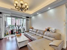 金地褐石苑,成熟小区,人气旺,交通便利!价格可议!