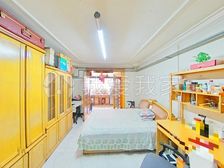 花园小区询盘急售,红波里 170万 2室1厅1卫 普通装修!