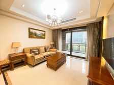 徐汇滨江 电梯房 临地铁 商品住宅 南北通透 医疗配套成熟