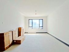 有电梯 双卫格局 交通便捷 商品住宅 临地铁