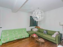 锦苑小区!复式送阁楼,南北通风,视野开阔,满五 ,诚心出售