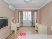 价格能谈,看房方便,小区环境美丽,出行方便,配套设施齐全