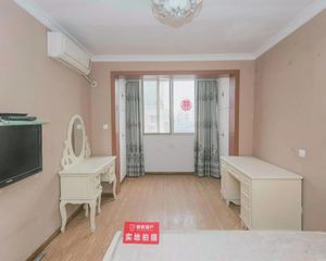 锦苑小区 2室1厅1卫 普通装修 325万元