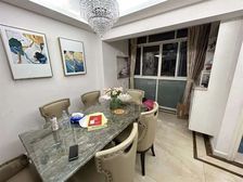 品质小区,环境优美,诚意出售,精装好房