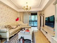 业主急售,品质小区,价格好谈,环境优美