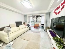 新年安家必看好房!精装修30万全送!剑川路地铁站旁边!