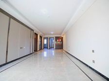 旭辉银盛泰瑞锦台 带电梯 购物方便 次新小区 近医院