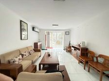 必看好房,有惊喜, 一楼带大院子 拎包入住业主定好新房着急卖