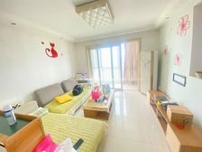 凯旋(东区) 三室装修好 营东 十二中 经十路 地铁旁房龄新