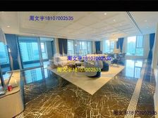 南昌天花板 蕞大户型产品 塔尖人群 鼎级圈层无可辅助 莱电