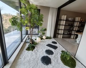 一线看江大平层 二环橘子洲 精装 4号线 私梯入户 高档品质