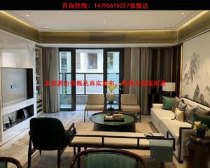 兴宁区《恒力宸望》5号线地铁口旁+坐拥成熟商业圈+单价7千多