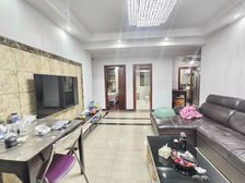 房型正气 南北通透 采光好 居家装修 诚意出售 随时看房!