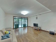 环境优美,价格好谈,业主急售,品质小区