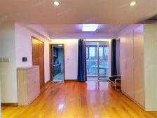 品质小区,环境优美,诚意出售,精装好房