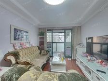 价格好谈,环境优美,业主急售,品质小区