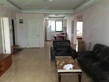 房型正气,近地铁,客厅带阳台,繁华地段,精装修,采光充足,电