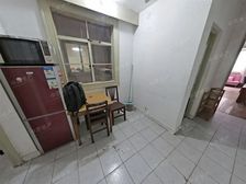 品质小区,环境优美,诚意出售,精装好房