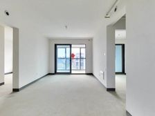 源一的决策 一辈子的寄托 幸福就在你一念间!