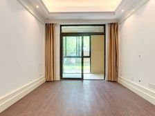 D调的奢华:明发滨江,欧式田园风,豪华装修