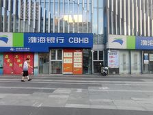 杨浦内环独栋商铺 | 总价1580万】通煤气可做餐饮,租金潜