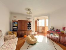 豫景公寓本小区蕞好2房 楼下蓬莱公园紧邻地铁8/9号及4号