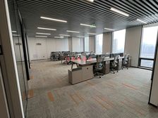 国贸CBD国际大厦 中环世贸 国际 银泰中心 华彬 建外