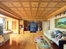 鹤北新村 5室2厅 198.34平