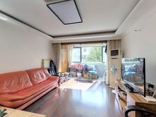 紫藤新园 2室2厅 92平