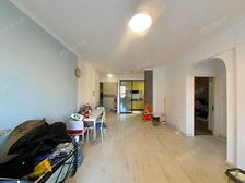 三条石街·北开花园·2室 10年商品房 刚需婚房 实惠优选