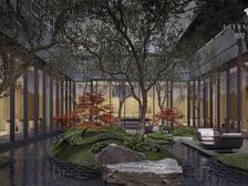 售楼部直售价,全网捡漏工抵,找我看房还免费接送